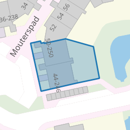 Perceel WEE02-B-5379