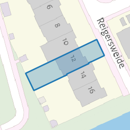 Perceel WEE02-B-5384