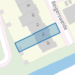 Perceel WEE02-B-5385