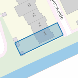 Perceel WEE02-B-5386