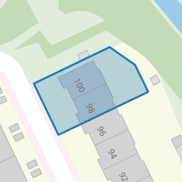 Perceel WEE02-B-5387