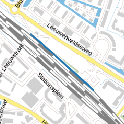 Perceel WEE02-B-5391