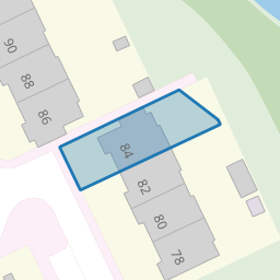 Perceel WEE02-B-5394