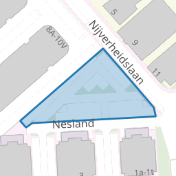 Perceel WEE02-B-5400