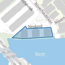 Perceel WEE02-B-5402