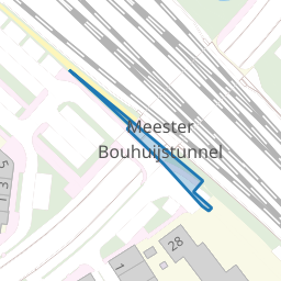 Perceel WEE02-B-5411