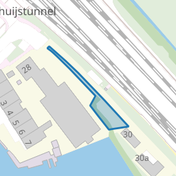 Perceel WEE02-B-5413