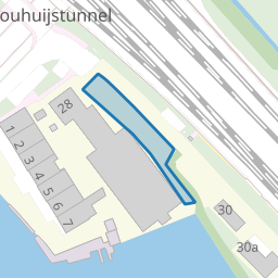 Perceel WEE02-B-5414