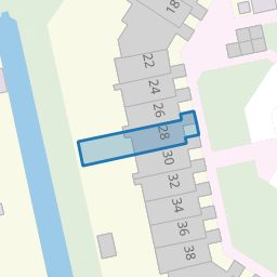 Perceel WEE02-B-5417