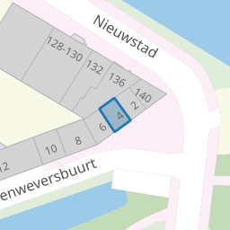 Perceel WEE02-B-5420