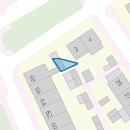 Perceel WEE02-B-5421