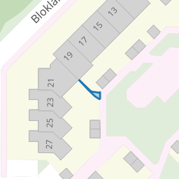 Perceel WEE02-B-5423