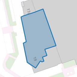 Perceel WEE02-B-5425