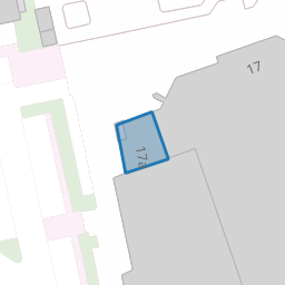 Perceel WEE02-B-5426