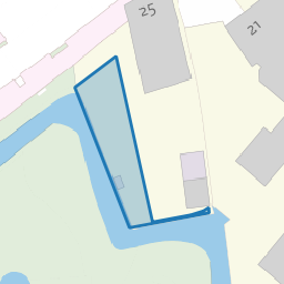 Perceel WEE02-B-5429