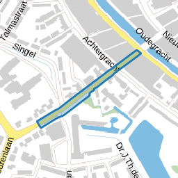 Perceel WEE02-B-5432