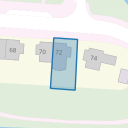 Perceel WEE02-B-5456