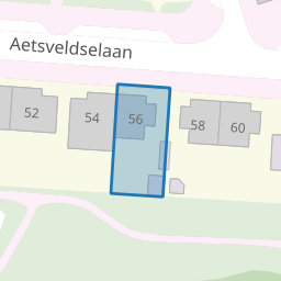 Perceel WEE02-B-5466