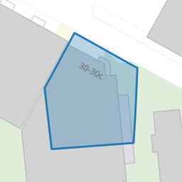 Perceel WEE02-B-5468