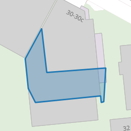 Perceel WEE02-B-5469