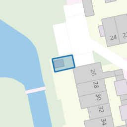 Perceel WEE02-B-5471