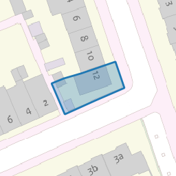 Perceel WEE02-B-5472