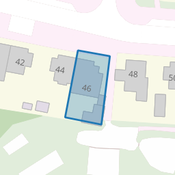 Perceel WEE02-B-5474