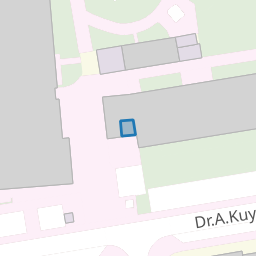 Perceel WEE02-B-5476