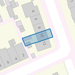 Perceel WEE02-B-5478