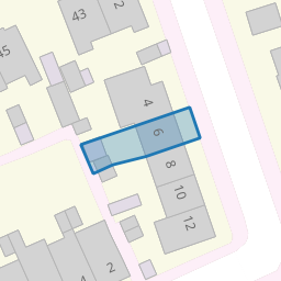 Perceel WEE02-B-5480