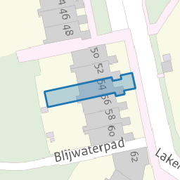 Perceel WEE02-B-5488