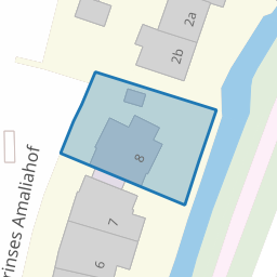 Perceel WEE02-B-5498