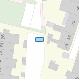 Perceel WEE02-B-5503