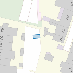 Perceel WEE02-B-5504