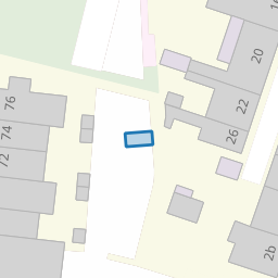 Perceel WEE02-B-5505