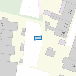 Perceel WEE02-B-5506