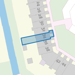 Perceel WEE02-B-5508