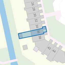 Perceel WEE02-B-5509