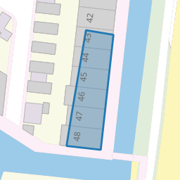 Perceel WEE02-B-5513