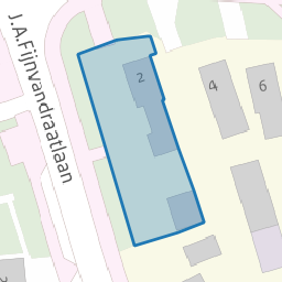 Perceel WEE02-B-5526