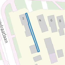 Perceel WEE02-B-5527