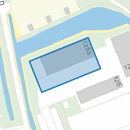 Perceel WEE02-B-5528