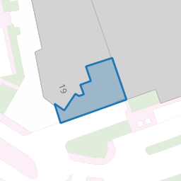 Perceel WEE02-B-5530