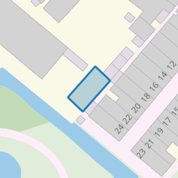 Perceel WEE02-B-5533