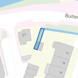 Perceel WEE02-B-5534