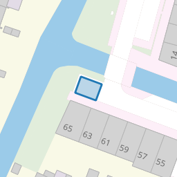 Perceel WEE02-B-5537