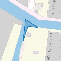 Perceel WEE02-B-5541