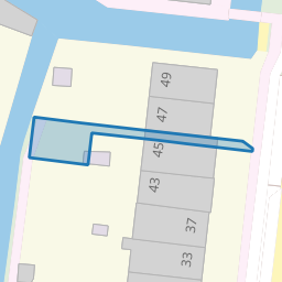 Perceel WEE02-B-5543