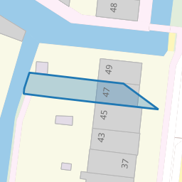 Perceel WEE02-B-5544