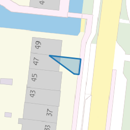 Perceel WEE02-B-5545